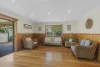 17 Charlotte Close, Terrigal, NSW 2260-Image