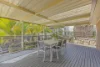 17 Charlotte Close, Terrigal, NSW 2260-Image