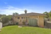 17 Charlotte Close, Terrigal, NSW 2260-Image