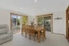 17 Charlotte Close, Terrigal, NSW 2260-Image