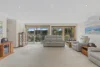 17 Charlotte Close, Terrigal, NSW 2260-Image