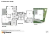 17 Charlotte Close, Terrigal, NSW 2260-Floorplan