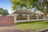 17 Charlotte Street, Newtown, Qld 4350