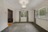 17 Charlotte Street, Newtown, Qld 4350-Image