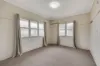 17 Charlotte Street, Newtown, Qld 4350-Image