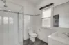 17 Charlotte Street, Newtown, Qld 4350-Image