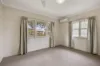 17 Charlotte Street, Newtown, Qld 4350-Image