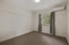 17 Charlotte Street, Newtown, Qld 4350-Image