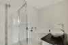 17 Charlotte Street, Newtown, Qld 4350-Image
