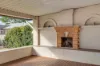 17 Charlotte Street, Newtown, Qld 4350-Image
