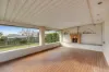 17 Charlotte Street, Newtown, Qld 4350-Image