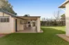 17 Charlotte Street, Newtown, Qld 4350-Image