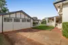 17 Charlotte Street, Newtown, Qld 4350-Image