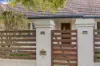 17 Charlotte Street, Newtown, Qld 4350-Image