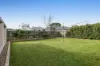 17 Charlotte Street, Newtown, Qld 4350-Image