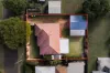 17 Charlotte Street, Newtown, Qld 4350-Image