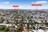 17 Charlotte Street, Newtown, Qld 4350-Image