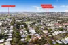 17 Charlotte Street, Newtown, Qld 4350-Image