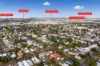 17 Charlotte Street, Newtown, Qld 4350-Image