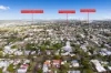 17 Charlotte Street, Newtown, Qld 4350-Image