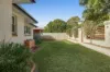 17 Charlotte Street, Newtown, Qld 4350-Image