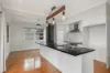 17 Charlotte Street, Newtown, Qld 4350-Image