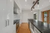 17 Charlotte Street, Newtown, Qld 4350-Image