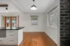 17 Charlotte Street, Newtown, Qld 4350-Image