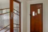 17 Charlotte Street, Newtown, Qld 4350-Image