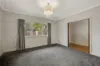 17 Charlotte Street, Newtown, Qld 4350-Image
