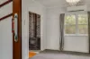 17 Charlotte Street, Newtown, Qld 4350-Image
