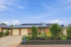 17 Charta Circuit, Smithfield, SA 5114