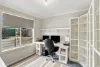17 Charta Circuit, Smithfield, SA 5114-Image