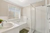 17 Charta Circuit, Smithfield, SA 5114-Image
