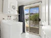 17 Charta Circuit, Smithfield, SA 5114-Image