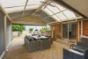 17 Charta Circuit, Smithfield, SA 5114-Image