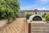 17 Charta Circuit, Smithfield, SA 5114-Image