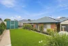 17 Charta Circuit, Smithfield, SA 5114-Image