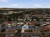 17 Charta Circuit, Smithfield, SA 5114-Image