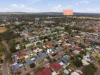 17 Charta Circuit, Smithfield, SA 5114-Image