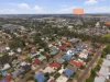 17 Charta Circuit, Smithfield, SA 5114-Image