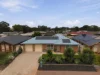 17 Charta Circuit, Smithfield, SA 5114-Image