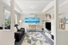 17 Charta Circuit, Smithfield, SA 5114-Image