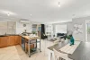 17 Charta Circuit, Smithfield, SA 5114-Image