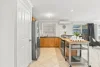 17 Charta Circuit, Smithfield, SA 5114-Image
