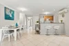 17 Charta Circuit, Smithfield, SA 5114-Image
