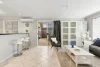 17 Charta Circuit, Smithfield, SA 5114-Image