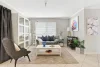 17 Charta Circuit, Smithfield, SA 5114-Image