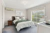 17 Charta Circuit, Smithfield, SA 5114-Image