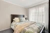 17 Charta Circuit, Smithfield, SA 5114-Image